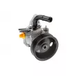 Pompe hydraulique, direction TEKNÖR SPW-KA-006 - Visuel 1