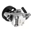 Pompe hydraulique, direction TEKNÖR SPW-KA-006 - Visuel 2