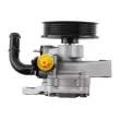Pompe hydraulique, direction TEKNÖR SPW-KA-006 - Visuel 3