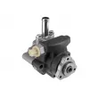 Pompe hydraulique, direction TEKNÖR SPW-LR-022 - Visuel 1