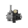 Pompe hydraulique, direction TEKNÖR SPW-LR-022 - Visuel 3