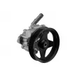 Pompe hydraulique, direction TEKNÖR SPW-LR-023 - Visuel 1