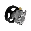 Pompe hydraulique, direction TEKNÖR SPW-LR-023 - Visuel 2