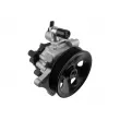 Pompe hydraulique, direction TEKNÖR SPW-ME-051 - Visuel 1