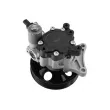 Pompe hydraulique, direction TEKNÖR SPW-ME-051 - Visuel 2
