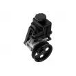 Pompe hydraulique, direction TEKNÖR SPW-ME-052 - Visuel 1