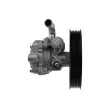 Pompe hydraulique, direction TEKNÖR SPW-MS-020 - Visuel 3