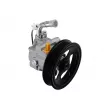 Pompe hydraulique, direction TEKNÖR SPW-MS-022 - Visuel 1