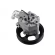 Pompe hydraulique, direction TEKNÖR SPW-MS-022 - Visuel 2