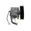 Pompe hydraulique, direction TEKNÖR SPW-MS-022 - Visuel 3