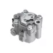 Pompe hydraulique, direction TEKNÖR SPW-NS-019 - Visuel 2