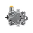 Pompe hydraulique, direction TEKNÖR SPW-NS-019 - Visuel 3