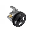 Pompe hydraulique, direction TEKNÖR SPW-PL-015 - Visuel 1
