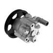 Pompe hydraulique, direction TEKNÖR SPW-PL-015 - Visuel 2