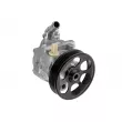 Pompe hydraulique, direction TEKNÖR SPW-SB-009 - Visuel 1