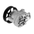 Pompe hydraulique, direction TEKNÖR SPW-SB-009 - Visuel 2