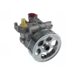 Pompe hydraulique, direction TEKNÖR SPW-SB-010 - Visuel 1