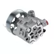 Pompe hydraulique, direction TEKNÖR SPW-SB-010 - Visuel 2