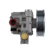 Pompe hydraulique, direction TEKNÖR SPW-SB-010 - Visuel 3