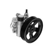 Pompe hydraulique, direction TEKNÖR SPW-TY-038 - Visuel 1
