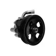 Pompe hydraulique, direction TEKNÖR SPW-TY-039 - Visuel 1