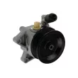 Pompe hydraulique, direction TEKNÖR SPW-VC-005 - Visuel 1