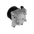 Pompe hydraulique, direction TEKNÖR SPW-VC-005 - Visuel 2
