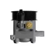 Pompe hydraulique, direction TEKNÖR SPW-VC-005 - Visuel 3