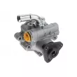 Pompe hydraulique, direction TEKNÖR SPW-VW-026 - Visuel 1