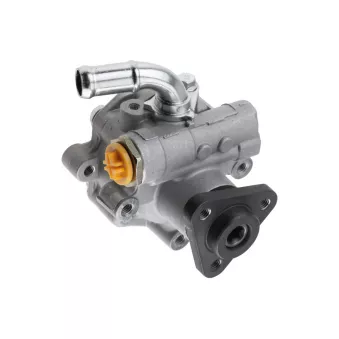 Pompe hydraulique, direction TEKNÖR SPW-VW-026