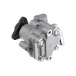 Pompe hydraulique, direction TEKNÖR SPW-VW-026 - Visuel 2