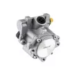 Pompe hydraulique, direction TEKNÖR SPW-VW-027 - Visuel 2