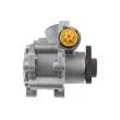 Pompe hydraulique, direction TEKNÖR SPW-VW-027 - Visuel 3