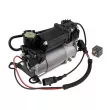Compresseur, système d'air comprimé TEKNÖR ZKP-AU-001 - Visuel 1