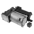 Compresseur, système d'air comprimé TEKNÖR ZKP-BM-002 - Visuel 2
