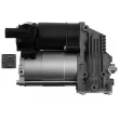 Compresseur, système d'air comprimé TEKNÖR ZKP-BM-002 - Visuel 3