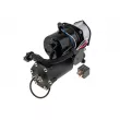 Compresseur, système d'air comprimé TEKNÖR ZKP-LR-001 - Visuel 1