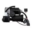 Compresseur, système d'air comprimé TEKNÖR ZKP-LR-001 - Visuel 3