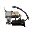 Compresseur, système d'air comprimé TEKNÖR ZKP-TY-001 - Visuel 3