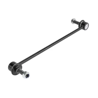 Entretoise/tige, stabilisateur avant TEKNÖR ZLP-CH-078