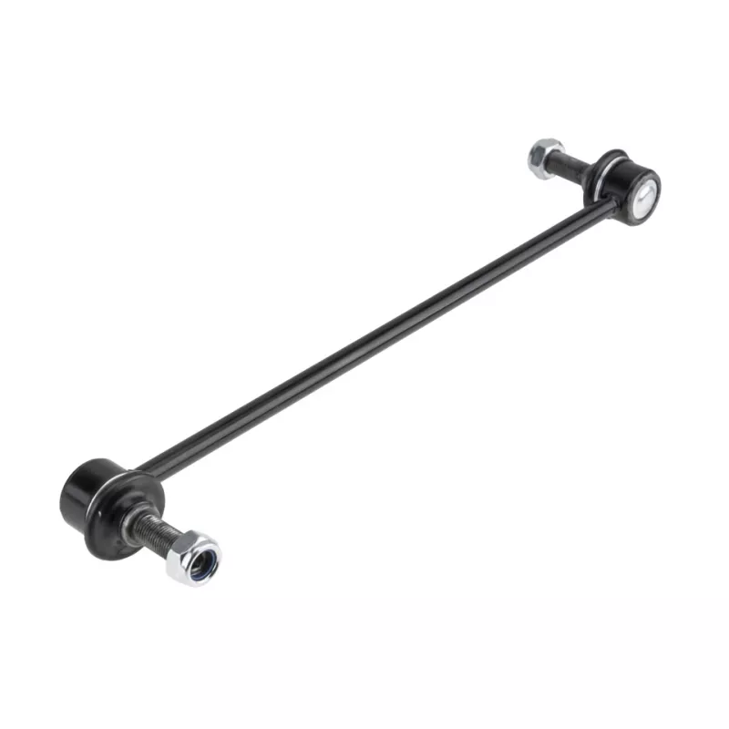 Entretoise/tige, stabilisateur avant TEKNÖR ZLP-CH-078