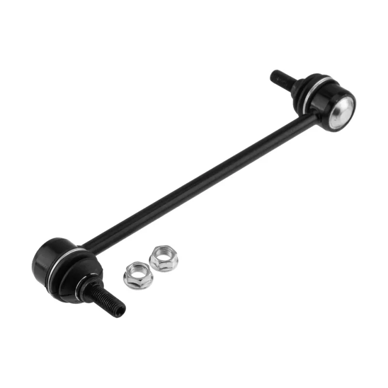 Entretoise/tige, stabilisateur avant TEKNÖR ZLP-CH-081