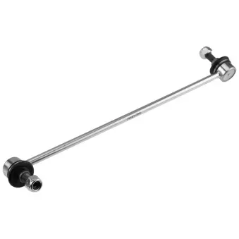 Entretoise/tige, stabilisateur avant gauche TEKNÖR ZLP-HD-099
