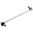 Entretoise/tige, stabilisateur avant gauche TEKNÖR ZLP-HD-099 - Visuel 2