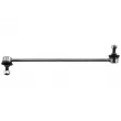 Entretoise/tige, stabilisateur avant gauche TEKNÖR ZLP-HD-099 - Visuel 3