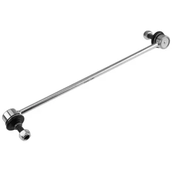 Entretoise/tige, stabilisateur avant droit TEKNÖR ZLP-HD-100