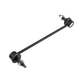 Entretoise/tige, stabilisateur avant TEKNÖR ZLP-HY-558