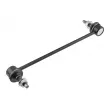 Entretoise/tige, stabilisateur avant TEKNÖR ZLP-HY-558 - Visuel 2