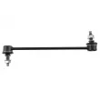 Entretoise/tige, stabilisateur avant TEKNÖR ZLP-HY-558 - Visuel 3