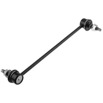 Entretoise/tige, stabilisateur avant TEKNÖR ZLP-HY-559